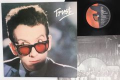 クアトロ ステレオレコード ERS-80349 - メルカリ