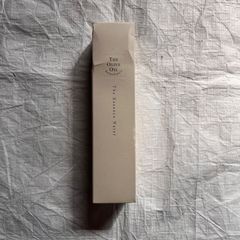 新品未使用 the favori×atelier nui インク ペン - メルカリ