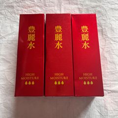 五島の椿 新品未開封 フェイスオイル 40ml 2本 - メルカリ