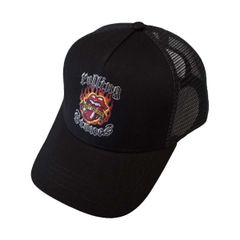 ROLLING STONES VOODOO LOUNGE TOUR CAP - メルカリ