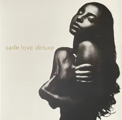 2026年最新】sade love deluxeの人気アイテム - メルカリ
