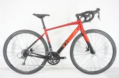 TREK 「トレック」 DOMANE AL 2 GEN 4 2025年モデル ロードバイク / バイチャリ阪急塚口店のサムネイル