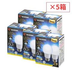 OHM デジタルTVケーブル S2.5C-FBL I-Lプラグ 2m ANT-C0012D セール