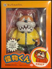 ドッグマチック 犬になるのも最高さ 字幕スーパー版 VHS - メルカリ