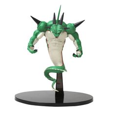 希少】ドラゴンクエスト バトエンG マスター格闘場 - メルカリ