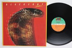 USED)JURASSIC 5 / THE INFLUENCE アナログ12