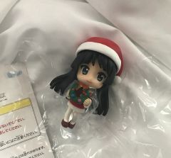 ☆『けいおん！』Desktopアクセサリーソフト+CDキャラセリフかるた集