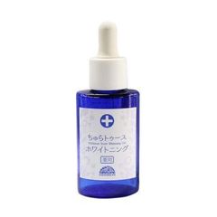 OHM デジタルTVケーブル S2.5C-FBL I-Lプラグ 2m ANT-C0012D d2ldlup Amazon | OHM デジタルTVケーブル S4C-FBL I-Lプラグ 2m ANT-C0034D