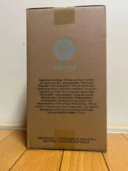2026年最新】espring カートリッジの人気アイテム - メルカリ