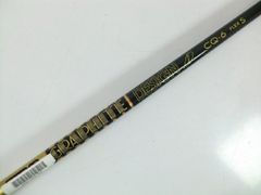 TOUR AD CQ 6SR 3W PINGスリーブ - メルカリ