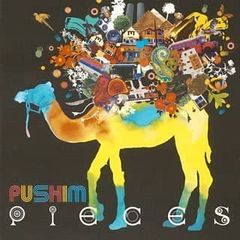 フィッシュ ／ ホイスト Phish / hoist - メルカリ