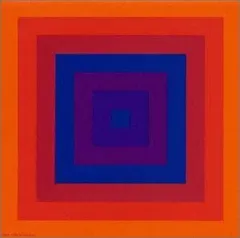 CD Fantastic Plastic Machine SUMMER REVIEW EP COCA15270 Readymade Records /00110
