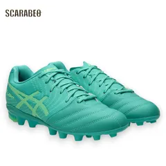 ASICS アシックス DS LIGHT JR GS ジュニア用 サッカースパイク 1104A054-301 1104a054-301 21.0