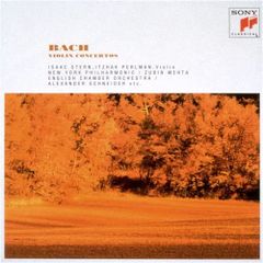 LP Black Country, New Road Live At Bush Hall (数量限定盤)(日本語帯