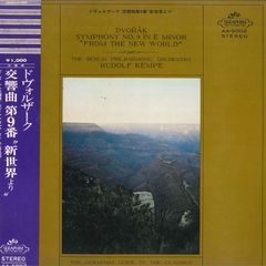 欧LP Charles Mingus East Coasting SOW033 Sowing Records /00260