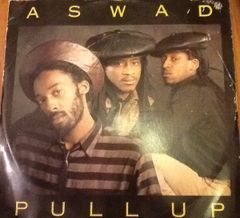 LP Hawaii Out Of The Dark 253P231PROMO EPIC プロモ /00260 - メルカリ