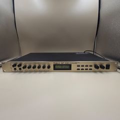 Roland GP-16 ギター マルチエフェクター プロセッサー ラックタイプ