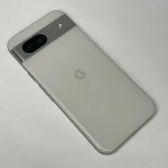 2026年最新】pixel 8a 128gbの人気アイテム - メルカリ