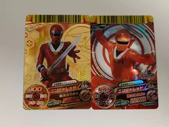2026年最新】ダイスオー スーパーの人気アイテム - メルカリ