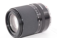 YONGNUO YN35mm F2S DF DSM（中古品） - メルカリ
