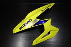 専用出品 フロントウインカー LED 右 カワサキ 純正 ニンジャ Ninja ZX-4R SE ZX