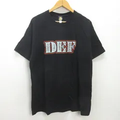 2026年最新】corrupted tシャツの人気アイテム - メルカリ