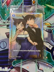 2026年最新】毛利蘭 チャレンジ戦の人気アイテム - メルカリ