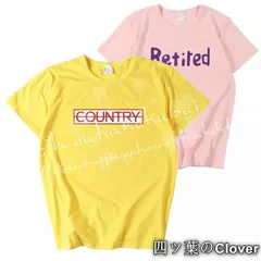 【美品・未使用新品】SAKAMOTO DAYS サカモト デイズ 坂本太郎 さかもとたろう 春夏 男女 周辺 応援服 半袖 Tシャツ 通気 吸汗 速乾B26430
