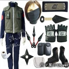 フルセット ブルーアーカイブ 橘ノゾミ コスプレ 衣装+ウィッグ+靴+