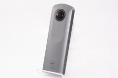2026年最新】RICOH THETA Vの人気アイテム - メルカリ