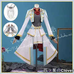 【美品・未使用新品】ウマ娘 シンデレラグレイ シンデレラグレイ オグリキャップ 勝負服 コスプレ衣装 イベント コスチューム 変装活動 仮装 学園祭 撮影 祭り クリスマス ハロウィンB26430