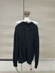 JOSEPH HOMME カットソー ニット ポロ 6点セット まとめ売り - メルカリ