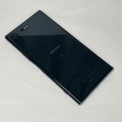 iPhone 14 Pro Max 256GB SIMフリー【ジャンク】 - メルカリ