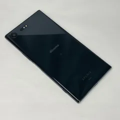 2026年最新】xz premium simフリーの人気アイテム - メルカリ