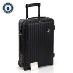 RIMOWA リモワ Essential Sleeve エッセンシャルスリーブ コンパクト
