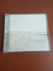 1 つのサウンド 新垣結衣 cd + dvd ジャパンCD JpopCD ジェイポップCD インポートされた CD