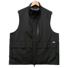 phenix GORE-TEX INFINIUM ベスト - メルカリ