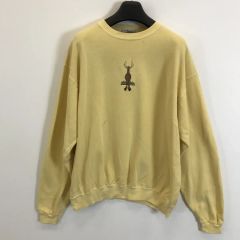 90s Artisans ヴィンテージ スウェット - メルカリ