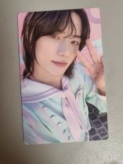 TXT SEASON'S GREETINGS ボムギュ 2022 シーグリ 美品 - メルカリ