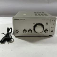 2026年最新】A-N901の人気アイテム - メルカリ