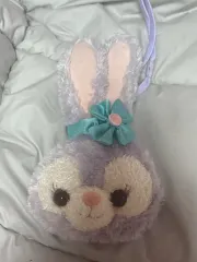 ステラールーのバッグ