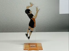 影山 飛雄 アクリル スタンド
