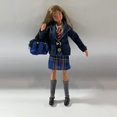 2026年最新】エンジェル ガーデン ジェニーの人気アイテム - メルカリ