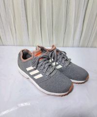 ☆ぽんた☆ 36♪ adidas ZX TORSION スニーカー 28.5cm - メルカリ