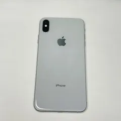 2026年最新】iphone xs ジャンクの人気アイテム - メルカリ