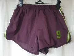 スタイルナンダ ハーフパンツのサムネイル