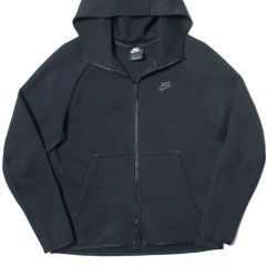 超美品⭐️NIKEテック2019年初期モデルレア drip - メルカリ