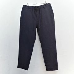 美品 giab's archivio 46 イタリア製 定価¥40,000程 - メルカリ