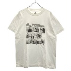 フジロック'98 ミッシェルガンエレファント Tシャツ TMGE - メルカリ