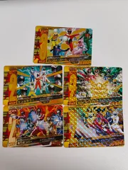 2026年最新】ダイスオーdxの人気アイテム - メルカリ